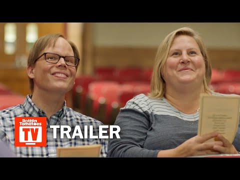 Somebody Somewhere Season 2 Trailer