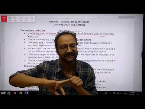 ACE-ug Coaching Delhi Video 4