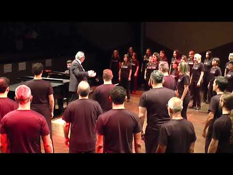 Isol Mili Orac - Peter Cón - 25 anos