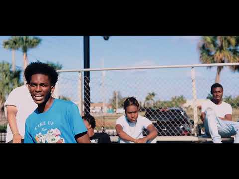 Checkchaser Kam- Save Me [Official Music Video]