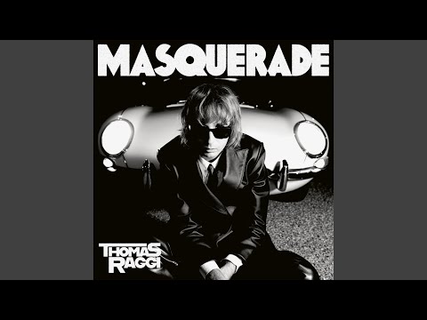 THE RITZ (prod. Tom Morello)