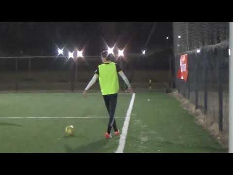 ALIANZA PETROLERA vs NOS FUIMO - #LigaNuñez - #Apertura SLV  24/06/2022