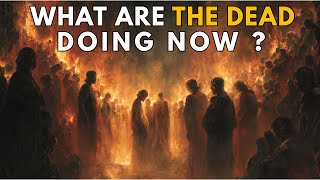 No One Talks About This Part of Death: But You Need to Hear It | Biblical Wisdom