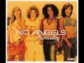 No Angels - 2003 - Someday (audio) 