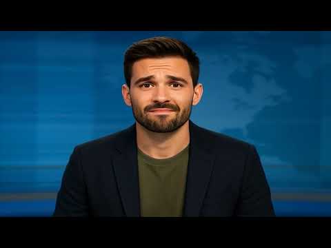 Gol chilena Ragnar Ache