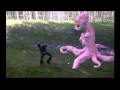 Monster From The Lake Floor Stop Motion Monster Movie