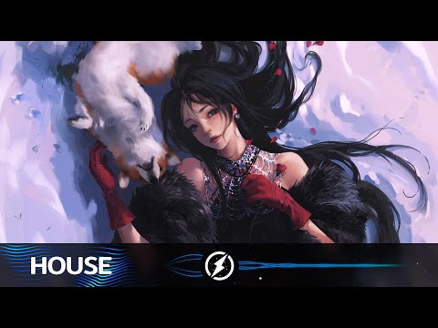 Arc North, New Beat Order, Cour & Aaron Richards - Numb (Magic Cover Release)