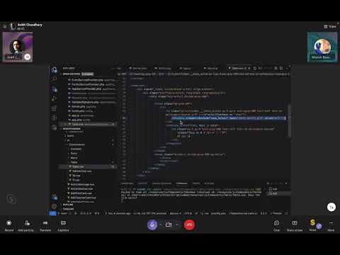 Vue 3 Table component