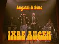 LUGATTI & 9INE - IHRE AUGEN prod. by SNICE1 LUGATTI & 9INE - IHRE AUGEN prod. by SNICE1