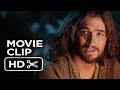 Son Of God Movie CLIP You Are The Son Of God 2014 Jesus Movie HD