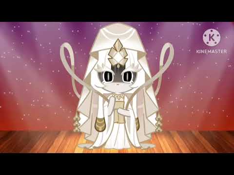 Oswaldo Responses Redux Season 1 - Episode 9