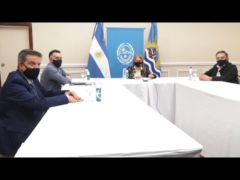 Portada video
