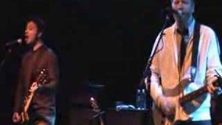 St Cajetan ........ CRACKER