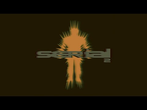 MOES - Lost [AKR022]