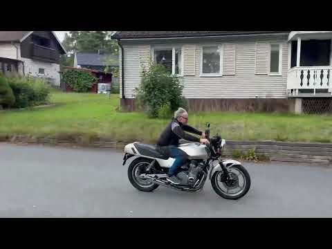 Videoklipp