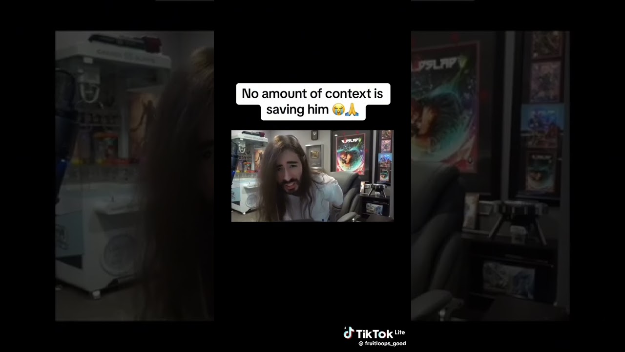 penguin0 edit #penguinz0 #edit #shorts #fyp #youtube #youtubeshorts #youtube  #ytshorts sub for sub