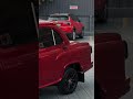 MODIFIED AMBASSADOR Vintagecarsindia Automobile Cars Love Kerala Tamilnadu