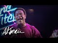 Al Jarreau - Your Song (@EltonJohn) (Ohne Filter Extra, July 16, 1994)