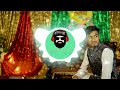 SOD Live Say Shava Shava DJ Sunny And DJ Avi