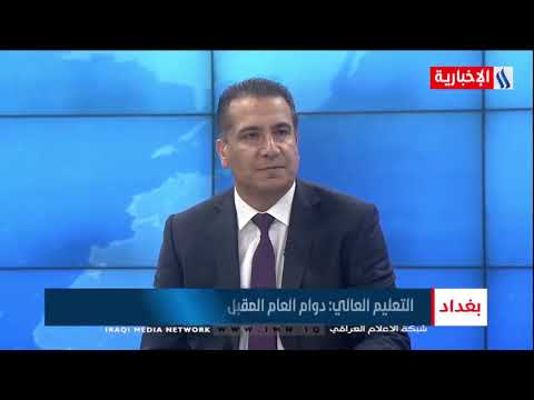 img-video