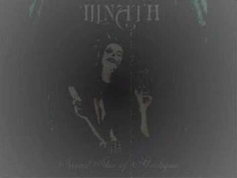 Illnath - Pieta
