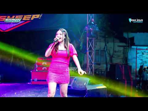 LINGSO TRESNO DIN ANNESIA - HAPPY PARTY PPKD COMMUNITY - KARANGDALEM GEMBONG PATI |