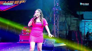 Download lagu LINGSO TRESNO DIN ANNESIA - HAPPY PARTY PPKD COMMUNITY - KARANGDALEM GEMBONG PATI | mp3 Download lagu LINGSO TRESNO DIN ANNESIA - HAPPY PARTY PPKD COMMUNITY - KARANGDALEM GEMBONG PATI | mp3