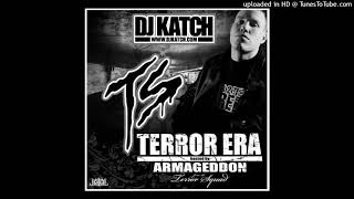 Fat Joe - My life Remix (feat. Amar)