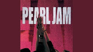 Video thumbnail of "Pearl Jam - Black"