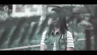 Download lagu Selamat Jalan Cover Jovita Aurel mp3