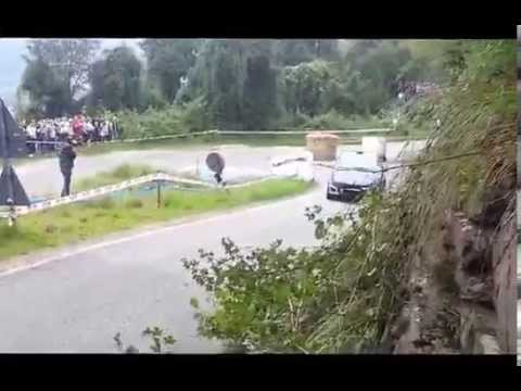 1° Ronde d'estate 2014