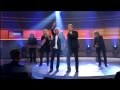 Peter Maffay & Karat - Über sieben Brücken 2013