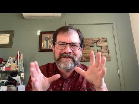 Dollar Store Children Sermons - September 25th, 2022 - 16th Sunday after Pentecost - RCL