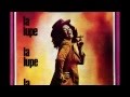 "Unchained Melody" by La Lupe