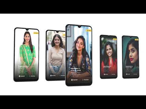 Brahmin Matrimony Bureau video thumbnail