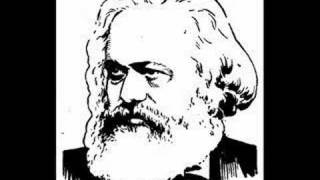 danbert nobacon a million wat tylers