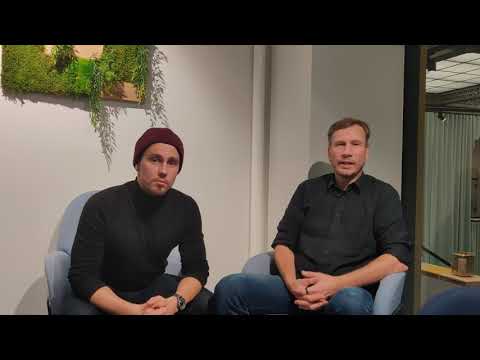 eepzi - Erikoispikajuna Kazoohon ft. Reidar Wasenius