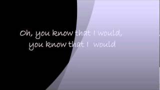 Black Coffee Lacy J Dalton Lyrics