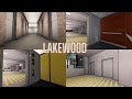 THE BIGGEST ELEVATOR GAME