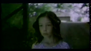 11:11 (2004) | Trailer | Laura Mennell | Paul Dzenkiw | Christie Will Wolf