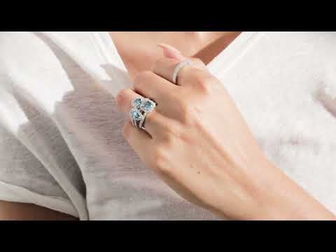 The Elara Collection - Launch 26/09