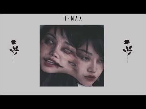 (FREE) Timal x Zkr Type Beat | "TMAX"