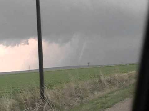 4.22.10 Tornado N of Hasty