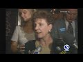 Face The State Flashback 1994 S Race For Governor