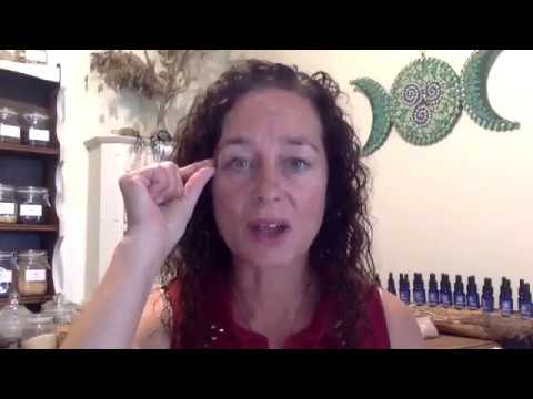 #2 Medical & Metaphysical Magic with Karen and Karyn