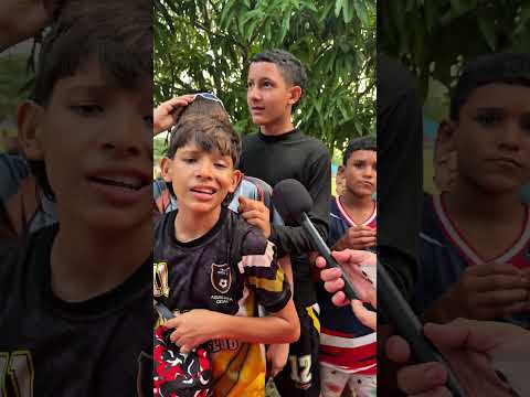 Hice el mejor juego #humor #comedia #funil #viralshort #comedy #funny #viralvideo #broma