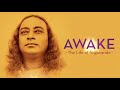 Awake The Life Of Yogananda Official Trailer