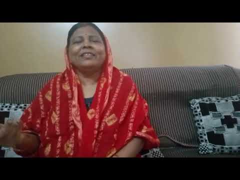 Bhagwad Geeta ke dwara Jatil samasya ka samadhan