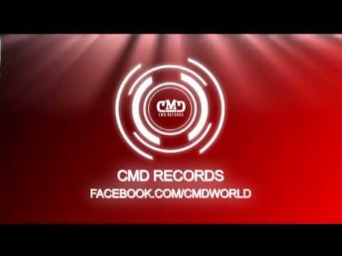CMD Records Social ID