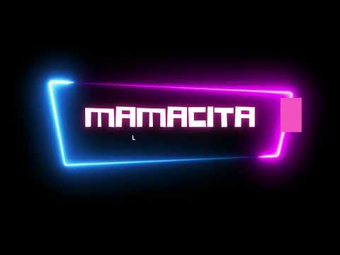 Tommy Boysen - Mamacita (Live Version - IA Cover)